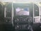2020 Ford F-150 XLT 2WD SuperCrew 5.5' Box