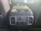 2020 Ford F-150 XLT 2WD SuperCrew 5.5' Box