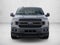 2020 Ford F-150 XLT 2WD SuperCrew 5.5' Box