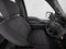 2020 Ford F-150 XLT 2WD SuperCrew 5.5' Box