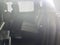2020 Ford F-150 XLT 2WD SuperCrew 5.5' Box