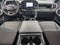2022 Ford F-150 XL 2WD SuperCrew 5.5' Box