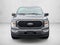 2022 Ford F-150 XL 2WD SuperCrew 5.5' Box