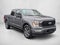 2022 Ford F-150 XL 2WD SuperCrew 5.5' Box