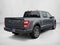 2022 Ford F-150 XL 2WD SuperCrew 5.5' Box