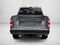 2022 Ford F-150 XL 2WD SuperCrew 5.5' Box
