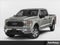 2023 Ford F-150 XLT 2WD SuperCrew 5.5' Box