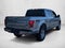 2020 Ford F-150 Platinum 4WD SuperCrew 5.5' Box