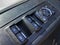 2019 Ford F-150 LARIAT 4WD SuperCrew 5.5' Box