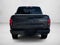 2019 Ford F-150 LARIAT 4WD SuperCrew 5.5' Box