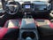 2019 Ford F-150 LARIAT 4WD SuperCrew 5.5' Box