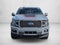 2019 Ford F-150 LARIAT 4WD SuperCrew 5.5' Box