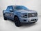 2019 Ford F-150 LARIAT 4WD SuperCrew 5.5' Box