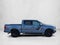 2019 Ford F-150 LARIAT 4WD SuperCrew 5.5' Box