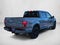 2019 Ford F-150 LARIAT 4WD SuperCrew 5.5' Box
