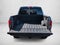 2019 Ford F-150 LARIAT 4WD SuperCrew 5.5' Box
