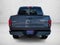2019 Ford F-150 LARIAT 4WD SuperCrew 5.5' Box