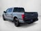 2019 Ford F-150 LARIAT 4WD SuperCrew 5.5' Box