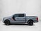2019 Ford F-150 LARIAT 4WD SuperCrew 5.5' Box