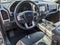 2020 Ford F-150 LARIAT 4WD SuperCrew 5.5' Box