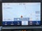 2020 Ford F-150 LARIAT 4WD SuperCrew 5.5' Box