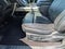 2020 Ford F-150 LARIAT 4WD SuperCrew 5.5' Box