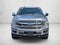 2020 Ford F-150 LARIAT 4WD SuperCrew 5.5' Box