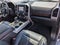 2020 Ford F-150 LARIAT 4WD SuperCrew 5.5' Box