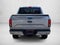 2020 Ford F-150 LARIAT 4WD SuperCrew 5.5' Box