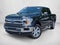 2019 Ford F-150 XLT 4WD SuperCrew 5.5' Box