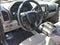 2019 Ford F-150 XLT 4WD SuperCrew 5.5' Box