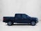 2019 Ford F-150 XLT 4WD SuperCrew 5.5' Box