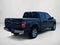 2019 Ford F-150 XLT 4WD SuperCrew 5.5' Box