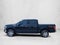 2019 Ford F-150 XLT 4WD SuperCrew 5.5' Box