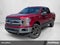 2019 Ford F-150 XLT 4WD SuperCrew 5.5' Box