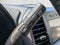 2019 Ford F-150 XLT 4WD SuperCrew 5.5' Box