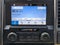 2019 Ford F-150 XLT 4WD SuperCrew 5.5' Box