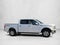 2019 Ford F-150 XLT 4WD SuperCrew 5.5' Box