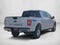 2019 Ford F-150 XLT 4WD SuperCrew 5.5' Box