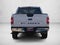 2019 Ford F-150 XLT 4WD SuperCrew 5.5' Box