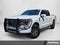 2023 Ford F-150 Tremor 4WD SuperCrew 5.5' Box