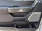 2023 Ford F-150 Tremor 4WD SuperCrew 5.5' Box