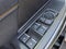 2023 Ford F-150 Tremor 4WD SuperCrew 5.5' Box