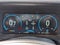 2023 Ford F-150 Tremor 4WD SuperCrew 5.5' Box