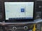 2023 Ford F-150 Tremor 4WD SuperCrew 5.5' Box