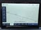 2023 Ford F-150 Tremor 4WD SuperCrew 5.5' Box