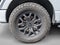 2023 Ford F-150 Tremor 4WD SuperCrew 5.5' Box
