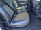 2023 Ford F-150 Tremor 4WD SuperCrew 5.5' Box