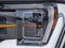 2023 Ford F-150 Tremor 4WD SuperCrew 5.5' Box