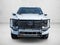 2023 Ford F-150 Tremor 4WD SuperCrew 5.5' Box